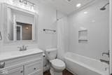 5110 Echo Bend Boulevard - Photo 26