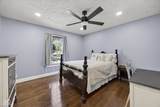 5110 Echo Bend Boulevard - Photo 27