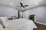 5110 Echo Bend Boulevard - Photo 28