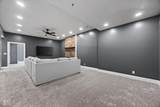5110 Echo Bend Boulevard - Photo 29