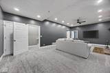 5110 Echo Bend Boulevard - Photo 30