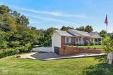 5110 Echo Bend Boulevard - Photo 4