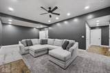 5110 Echo Bend Boulevard - Photo 31