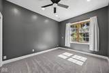 5110 Echo Bend Boulevard - Photo 33