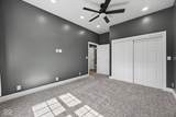 5110 Echo Bend Boulevard - Photo 34