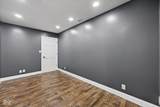 5110 Echo Bend Boulevard - Photo 35