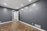 5110 Echo Bend Boulevard - Photo 36