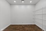 5110 Echo Bend Boulevard - Photo 37