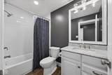 5110 Echo Bend Boulevard - Photo 38