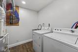 5110 Echo Bend Boulevard - Photo 39