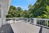 5110 Echo Bend Boulevard - Photo 40
