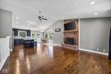 5110 Echo Bend Boulevard - Photo 5