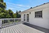 5110 Echo Bend Boulevard - Photo 41