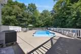 5110 Echo Bend Boulevard - Photo 42