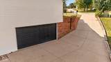 5110 Echo Bend Boulevard - Photo 45