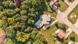 5110 Echo Bend Boulevard - Photo 47
