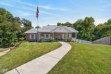 5110 Echo Bend Boulevard - Photo 48