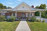 5110 Echo Bend Boulevard - Photo 49