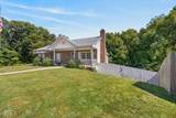 5110 Echo Bend Boulevard - Photo 50