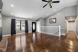 5110 Echo Bend Boulevard - Photo 7