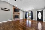 5110 Echo Bend Boulevard - Photo 8