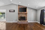 5110 Echo Bend Boulevard - Photo 9
