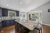 5110 Echo Bend Boulevard - Photo 10