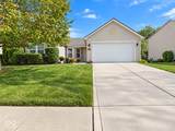 3020 Shadow Lake Drive - Photo 1
