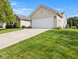 3020 Shadow Lake Drive - Photo 2