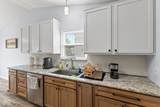 3020 Shadow Lake Drive - Photo 11