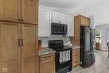 3020 Shadow Lake Drive - Photo 12