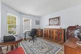 3020 Shadow Lake Drive - Photo 13
