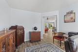 3020 Shadow Lake Drive - Photo 14