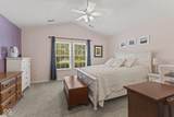3020 Shadow Lake Drive - Photo 15