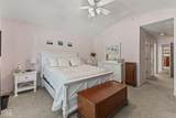 3020 Shadow Lake Drive - Photo 16