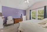 3020 Shadow Lake Drive - Photo 17