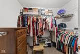 3020 Shadow Lake Drive - Photo 18
