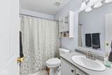 3020 Shadow Lake Drive - Photo 19