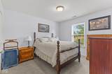 3020 Shadow Lake Drive - Photo 20