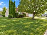 3020 Shadow Lake Drive - Photo 3