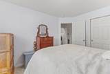 3020 Shadow Lake Drive - Photo 21