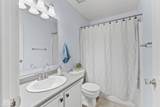 3020 Shadow Lake Drive - Photo 22