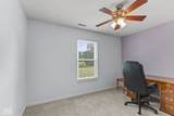 3020 Shadow Lake Drive - Photo 23