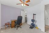 3020 Shadow Lake Drive - Photo 24