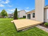 3020 Shadow Lake Drive - Photo 26