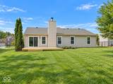 3020 Shadow Lake Drive - Photo 27