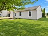 3020 Shadow Lake Drive - Photo 28