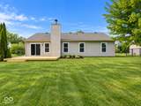 3020 Shadow Lake Drive - Photo 29