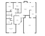 3020 Shadow Lake Drive - Photo 30
