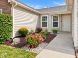 3020 Shadow Lake Drive - Photo 4